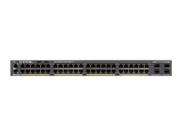 cisco-catalyst-WS-C2960X-48FPS-L-2960x-48-ge-poe-4-sfp-lan base-switch