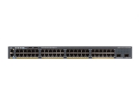 cisco-catalyst-WS-C2960X-48LPD-L-2960x-48-ge-poe-2-sfp-plus-lan base-switch