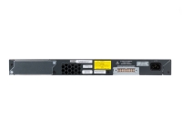 cisco-catalyst-WS-C2960X-48LPD-L-2960x-48-ge-poe-2-sfp-plus-lan base-switch-back-view