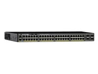 cisco-catalyst-WS-C2960X-48LPS-L-2960x-48-ge-poe-4-sfp-lan base-switch