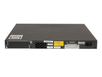 cisco-catalyst-WS-C2960X-48LPS-L-2960x-48-ge-poe-4-sfp-lan base-switch-back-view