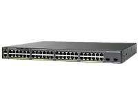 cisco-catalyst-WS-C2960XR-48FPD-I-2960-xr-48-ge-2-sfp plus-poe-switch