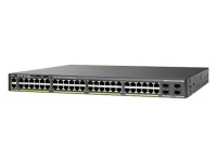 cisco-catalyst-WS-C2960XR-48FPS-I-2960-xr-48-ge-4-sfp-poe-switch