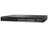 cisco-WS-C3650-24PD-E-catalyst-3650-24-ge-poe-2x-10-ge-sfp-switch