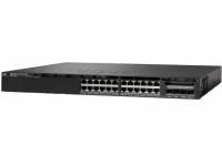 cisco-WS-C3650-24PS-E-catalyst-3650-24-ge-poe-2x-1g-sfp-switch-ip-services
