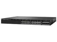 cisco-WS-C3650-24PWS-S-catalyst-3650-24-ge-poe-4x-1g-sfp-w-ap-bundle-switch-ip-base