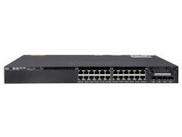 cisco-WS-C3650-24TD-S-catalyst-3650-24-ge-2x-10g-sfp-switch-ip-base