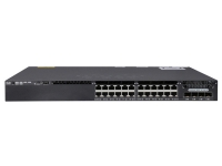 cisco-WS-C3650-24TS-E-catalyst-3650-24-ge-4x-1g-sfp-switch-ip-services