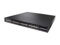 cisco-WS-C3650-48FQ-E-catalyst-3650-48-ge-poe-4-10-ge-sfp-switch-ip-services