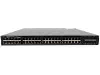 cisco-WS-C3650-48FS-E-catalyst-3650-48-ge-poe-4-1-ge-sfp-switch-ip-services