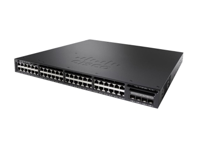 cisco-catalyst-WS-C3650-48PQ-S-3650-48-port-ge-poe-4x-10ge-sfp-switch-ip-base