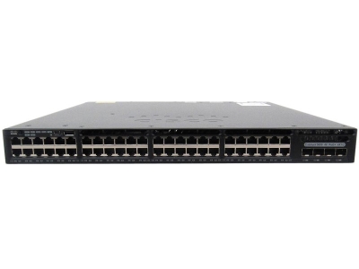 cisco-WS-C3650-48PS-E-catalyst-3650-48-ge-poe-4-1-ge-sfp-switch-ip-services