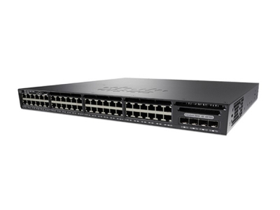 cisco-WS-C3650-48TD-L-catalyst-3650-48-ge-2x10g-sfp-switch-lan-base