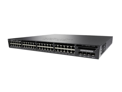 cisco-WS-C3650-48TS-E-catalyst-3650-48-ge-4x1g-sfp-switch-ip-services