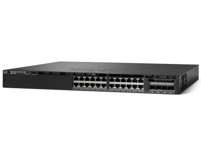 cisco-WS-C3650-8X24UQ-L-catalyst-3650-24-multi-gigabit-upoe-4x-10g-sfp-switch-lan-base