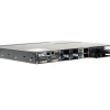 cisco-WS-C3750X-24P-L-catalyst-3750x-24-ge-poe-switch-lan-base-back-view