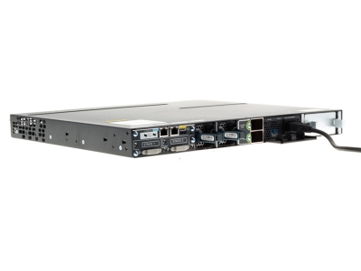 cisco-WS-C3750X-24P-L-catalyst-3750x-24-ge-poe-switch-lan-base-back-view