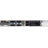 cisco-WS-C3750X-24P-S-catalyst-3750x-24-ge-poe-switch-ip-base-back-view