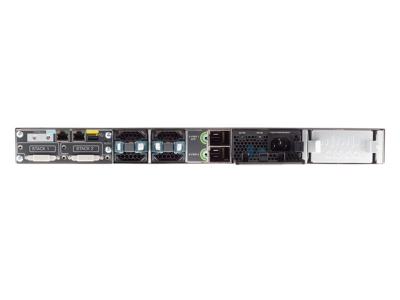 cisco-WS-C3750X-24P-S-catalyst-3750x-24-ge-poe-switch-ip-base-back-view