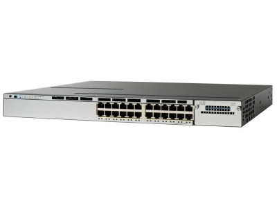 cisco-WS-C3750X-24P-S-catalyst-3750x-24-ge-poe-switch-ip-base