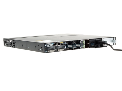 cisco-WS-C3750X-24T-S-catalyst-3750x-24-ge-switch-ip-base-back-view