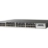 cisco-WS-C3750X-48P-L-catalyst-3750x-48-ge-poe-switch-lan-base