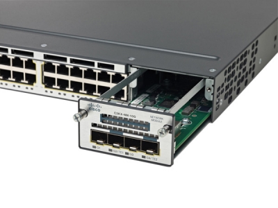 cisco-WS-C3750X-48P-L-catalyst-3750x-48-ge-poe-switch-lan-base-moduler-nic