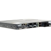 cisco-WS-C3750X-48P-L-catalyst-3750x-48-ge-poe-switch-lan-base-back-view