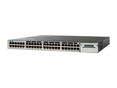 cisco-WS-C3750X-48P-L-catalyst-3750x-48-ge-poe-switch-lan-base