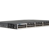 cisco-WS-C3750X-48P-S-catalyst-3750x-48-ge-poe-switch-ip-base