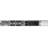 cisco-WS-C3750X-48P-S-catalyst-3750x-48-ge-poe-switch-ip-base-back-view