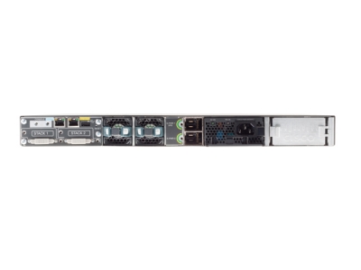 cisco-WS-C3750X-48P-S-catalyst-3750x-48-ge-poe-switch-ip-base-back-view