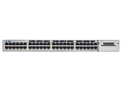 cisco-WS-C3750X-48PF-E-catalyst-3750x-48-ge-full-poe-switch-ip-services