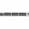 cisco-WS-C3750X-48PF-E-catalyst-3750x-48-ge-full-poe-switch-ip-services