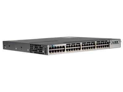 cisco-WS-C3750X-48T-L-catalyst-3750x-48-ge-switch-lan-base