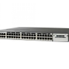 cisco-WS-C3850-12X48U-E-catalyst-3850-48-port-ge-12-port-multi-gigabit-upoe-switch-ip-services