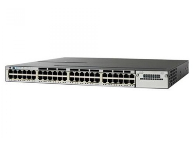 cisco-WS-C3850-12X48U-E-catalyst-3850-48-port-ge-12-port-multi-gigabit-upoe-switch-ip-services