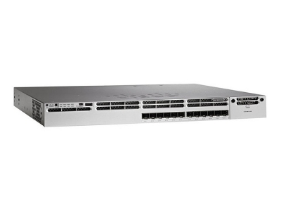 cisco-WS-C3850-12XS-E-catalyst-3850-12-port-ge-sfp-switch-ip-services