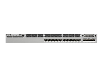 cisco-WS-C3850-16XS-E-catalyst-3850-12-port-10g-4-port-10g-sfp-uplink-switch-ip-services