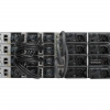 cisco-WS-C3850-24P-E-catalyst-3850-24-ge-modüler-switch-ip-services-stacked-back-view