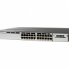 cisco-WS-C3850-24P-S-catalyst-3850-24-ge-modüler-switch-ip-base