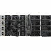 cisco-WS-C3850-24P-S-catalyst-3850-24-ge-modüler-switch-ip-base-stacked-back-view