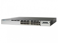 cisco-WS-C3850-24U-S-catalyst-3850-24-ge-upoe-modüler-switch-ip-base