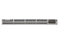 cisco-WS-C3850-32XS-E-catalyst-3850-24x-10ge-sfp-8x-10ge-sfp-uplink-modüler-switch-ip-services