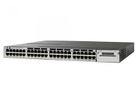 cisco-WS-C3850-48F-L-catalyst-3850-48-port-ge-full-poe-switch-lan-base