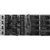 cisco-WS-C3850-48PW-S-catalyst-3850-48-port-ge-poe-5-ap-lisans-switch-ip-base-stacked-back-view