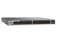 cisco-catalyst-3850-48xs-f-e-switch