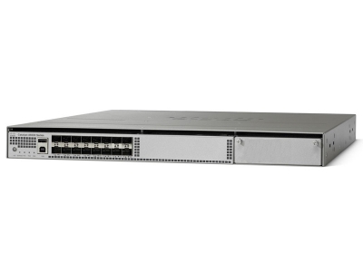 cisco-catalyst-ws-c4500x-16sfp-4500-x-16-sfp-10g-switch-ip-base-front-to-back-cooling