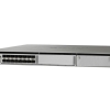 cisco-catalyst-ws-c4500x-16sfp-4500-x-16-sfp-10g-switch-ip-base-front-to-back-cooling-dual-power-supply