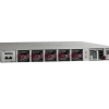 cisco-catalyst-ws-c4500x-16sfp-4500-x-16-sfp-10g-switch-ip-base-front-to-back-cooling-dual-power-supply-back-view